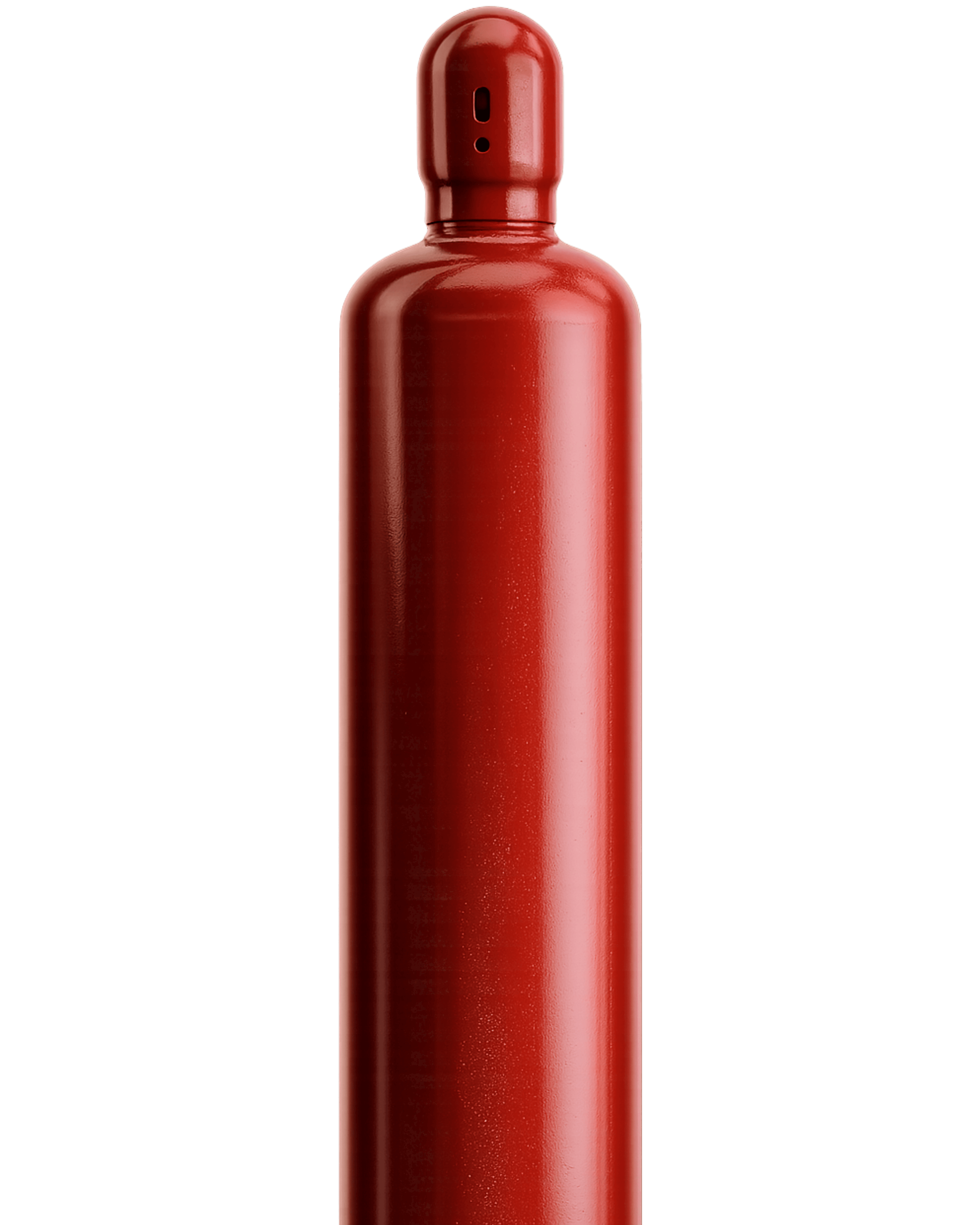 Acetileno