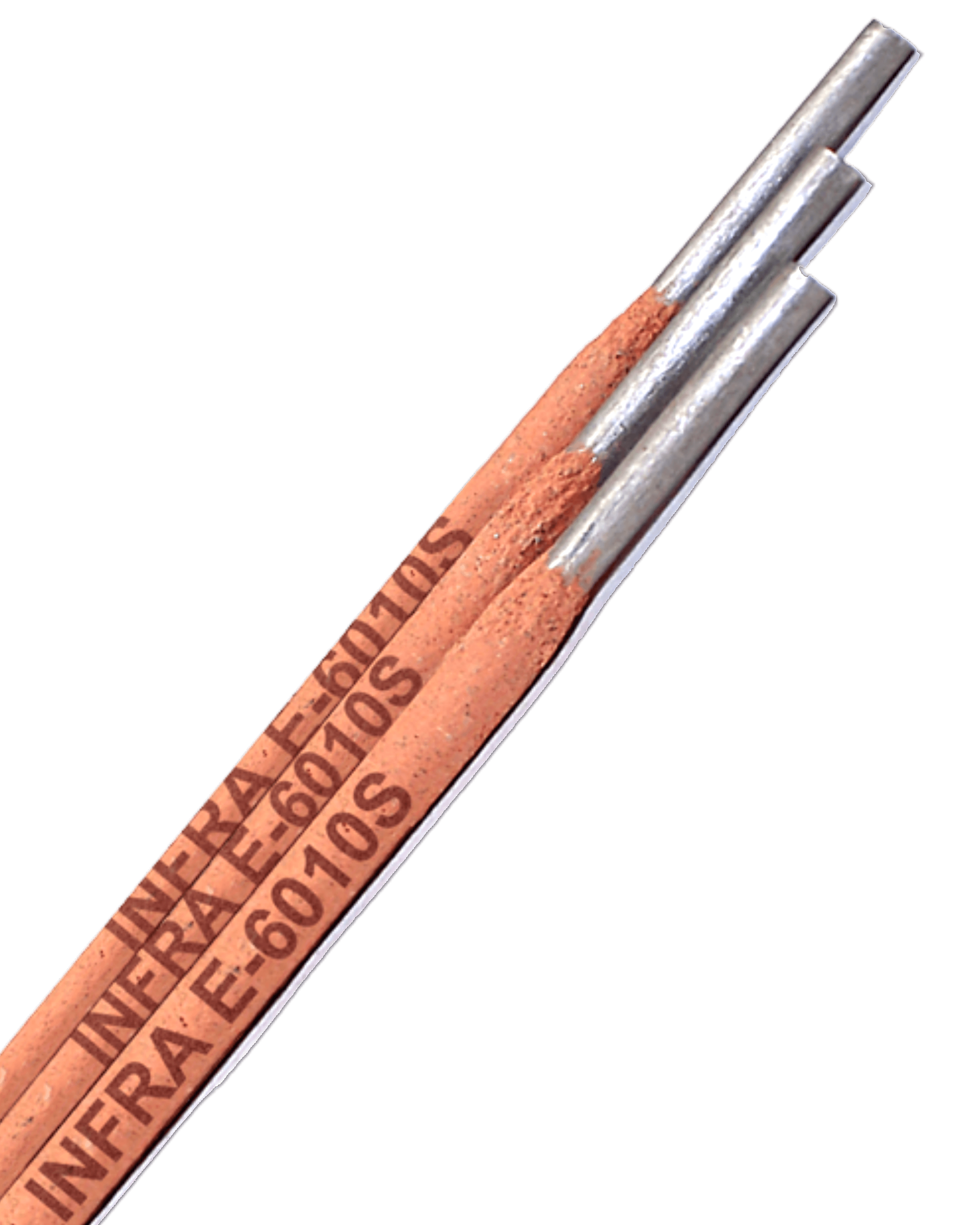 Electrodo 6010