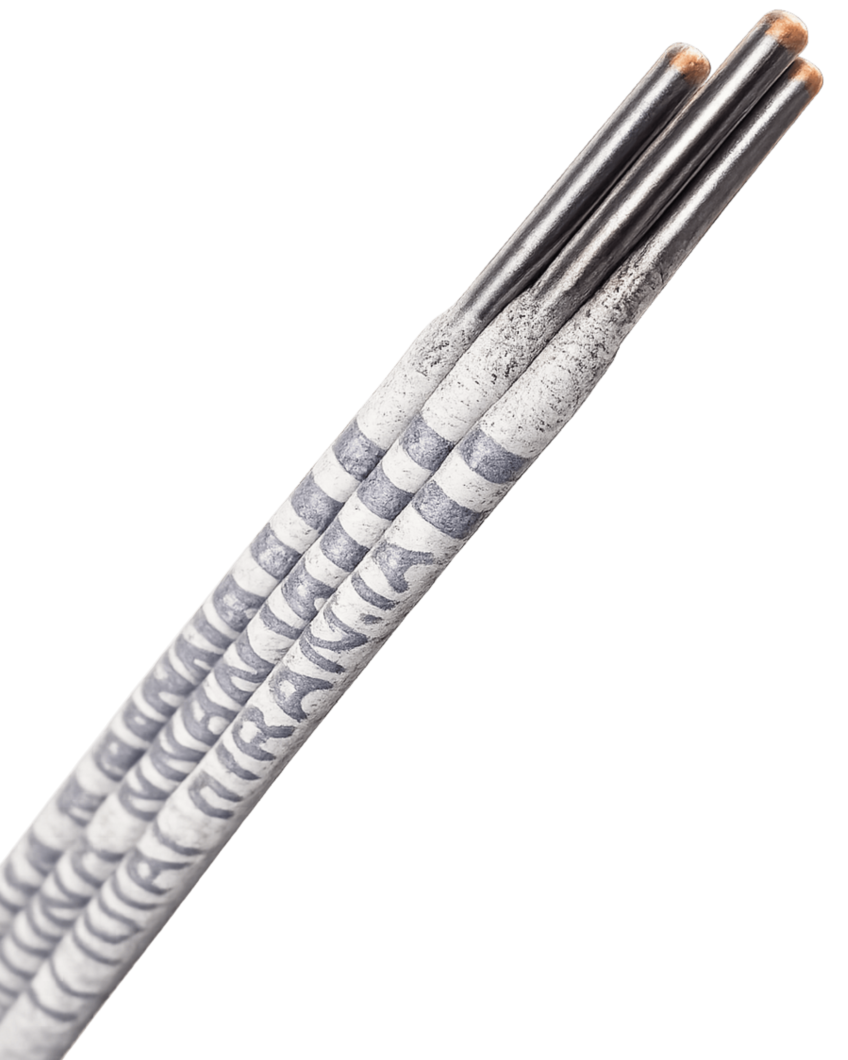 Electrodo 6013